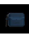 Kup Etui UAG Urban Armor Gear V2 Apple Airpods Pro (modrá) - UAG637BLU - {ean13} - Sklep Home Screen