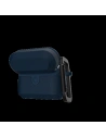 Kup Etui UAG Urban Armor Gear V2 Apple Airpods Pro (modrá) - UAG637BLU - {ean13} - Sklep Home Screen