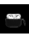 Etui UAG Urban Armor Gear Metropolis FIBR ARMR Apple AirPods Pro (fekete)