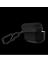 Kup Etui UAG Urban Armor Gear Metropolis FIBR ARMR Apple AirPods Pro (fekete) - UAG638BLK - {ean13} - Sklep Home Screen