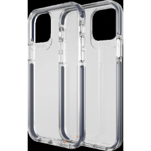 Kup Etui GEAR4 Piccadilly Apple iPhone 12/12 Pro (Kék) - GER105 - {ean13} - Sklep Home Screen