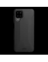 Buy UAG Urban Armor Gear Scout Samsung Galaxy A12 (black) - UAG639BLK - {ean13} - Home Screen Store Europe