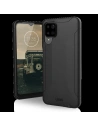 UAG Urban Armor Gear Scout Samsung Galaxy A12 (black)