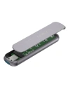 Kup Obudowa dysku SATA M.2 SSD BlitzWolf BW-SSDE5 B-key, 5Gbps, USB-A - BLZ318 - {ean13} - Sklep Home Screen