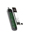 Kup Obudowa dysku SATA M.2 SSD BlitzWolf BW-SSDE5 B-key, 5Gbps, USB-A - BLZ318 - {ean13} - Sklep Home Screen