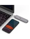 Kup Obudowa dysku SATA M.2 SSD BlitzWolf BW-SSDE5 B-key, 5Gbps, USB-A - BLZ318 - {ean13} - Sklep Home Screen