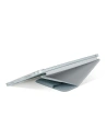 Kup Etui UNIQ Camden Apple iPad Air 10.9 2020/2022 (4. a 5. generace) / iPad Air 11 2024 (6. generace) modrý/cerulean blue Antimicrobial - UNIQ341BLU - {ean13} - Sklep Home Screen