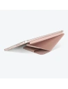 Kup Etui UNIQ Camden Apple iPad Air 10.9 2020/2022 (4. a 5. generace) / iPad Air 11 2024 (6. generace) růžový/peony pink Antimicrobial - UNIQ342PNK - {ean13} - Sklep Home Screen