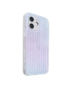 Kup Apple UNIQ Coehl Linear Case iPhone 12 mini Sternenstaub - UNIQ345STA - {ean13} - Sklep Home Screen