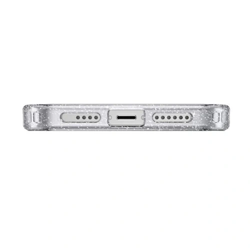 Kup Apple UNIQ Coehl Linear Case iPhone 12 mini Sternenstaub - UNIQ345STA - {ean13} - Sklep Home Screen