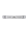 Kup Apple UNIQ Coehl Linear Case iPhone 12 mini Sternenstaub - UNIQ345STA - {ean13} - Sklep Home Screen