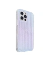 Buy UNIQ Coehl Linear Apple iPhone 12 Pro Max stardust - UNIQ346STA - {ean13} - Home Screen Store Europe