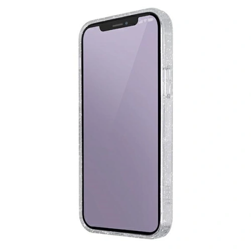 Kup Etui UNIQ Coehl Linear Apple iPhone 12 Pro Max stardust - UNIQ346STA - {ean13} - Sklep Home Screen