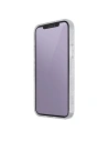 Kup Etui UNIQ Coehl Linear Apple iPhone 12 Pro Max stardust - UNIQ346STA - {ean13} - Sklep Home Screen