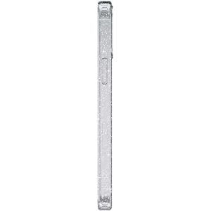 Etui UNIQ Coehl Linear Apple iPhone 12 Pro Max csillagpor