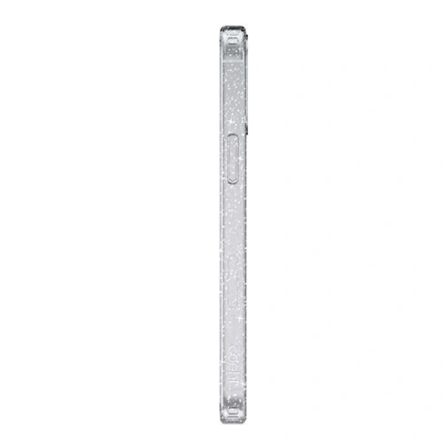 Buy UNIQ Coehl Linear Apple iPhone 12 Pro Max stardust - UNIQ346STA - {ean13} - Home Screen Store Europe