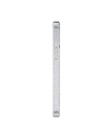 Buy UNIQ Coehl Linear Apple iPhone 12 Pro Max stardust - UNIQ346STA - {ean13} - Home Screen Store Europe