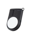 Kup UNIQ Încărcător inductiv Cove negru/charcoal black - UNIQ357BLK - {ean13} - Sklep Home Screen