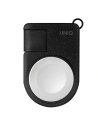 Kup UNIQ Încărcător inductiv Cove negru/charcoal black - UNIQ357BLK - {ean13} - Sklep Home Screen
