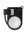 Kup UNIQ Încărcător inductiv Cove negru/charcoal black - UNIQ357BLK - {ean13} - Sklep Home Screen