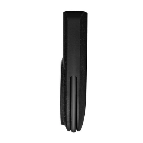 Kup UNIQ Încărcător inductiv Cove negru/charcoal black - UNIQ357BLK - {ean13} - Sklep Home Screen