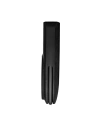 Buy UNIQ Wireless Charger Cove charcoal black - UNIQ357BLK - {ean13} - Home Screen Store Europe