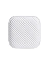Kup UNIQ Încărcător de rețea Verge Pro 66W Gan USB-C alb/cloud white - UNIQ358WHT - {ean13} - Sklep Home Screen