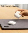 Kup UNIQ Încărcător de rețea Verge Pro 66W Gan USB-C alb/cloud white - UNIQ358WHT - {ean13} - Sklep Home Screen