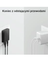 Kup UNIQ Încărcător de rețea Votre Slim Duo 20W USB-C + USB-A negru/charcoal black - UNIQ359BLK - {ean13} - Sklep Home Screen