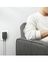 Kup UNIQ Încărcător de rețea Votre Slim Duo 20W USB-C + USB-A negru/charcoal black - UNIQ359BLK - {ean13} - Sklep Home Screen