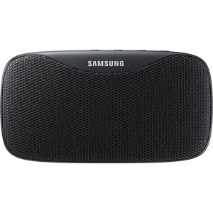 Kup Głośnik bluetooth Samsung EO-SG930CR Level Box czerwony/red - SMG381RED - {ean13} - Sklep Home Screen