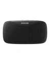 Bluetooth hangszóró Samsung EO-SG930CR Level Box piros/red
