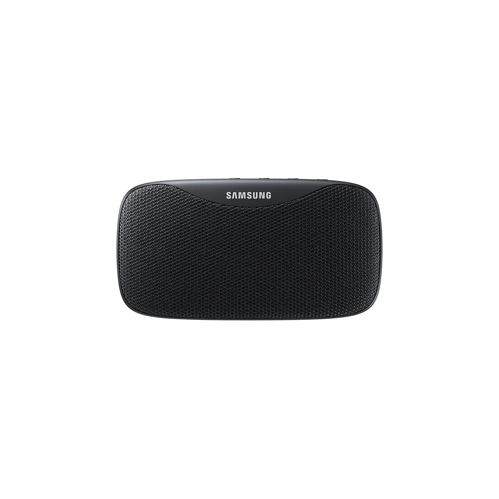 Głośnik bluetooth Samsung EO-SG930CR Level Box czerwony/red