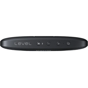 Kup Głośnik bluetooth Samsung EO-SG930CR Level Box czerwony/red - SMG381RED - {ean13} - Sklep Home Screen