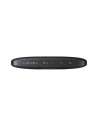 Buy Portable Speaker Samsung EO-SG930CR Level Box red - SMG381RED - {ean13} - Home Screen Store Europe