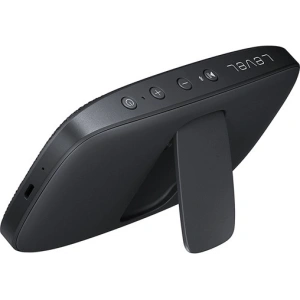 Kup Gălăgie bluetooth Samsung EO-SG930CR Level Box roșu/red - SMG381RED - {ean13} - Sklep Home Screen