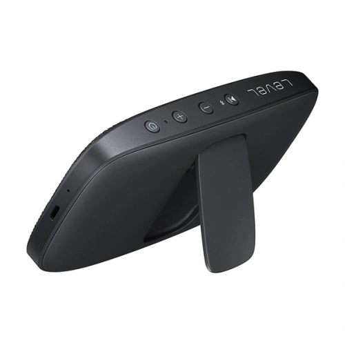 Kup Samsung Bluetooth-Lautsprecher EO-SG930CR Level Box rot/rot - SMG381RED - {ean13} - Sklep Home Screen
