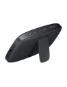 Buy Portable Speaker Samsung EO-SG930CR Level Box red - SMG381RED - {ean13} - Home Screen Store Europe