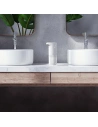 Buy LYFRO Veso Smart Sensing Foaming Soap Dispenser White - UNIQ365WHT - {ean13} - Home Screen Store Europe