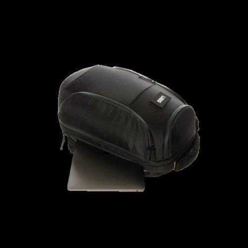 Kup UAG Urban Armor Gear hátizsák 2019 ősz 13"-as eszközökhez (fekete) - UAG640BLK - {ean13} - Sklep Home Screen