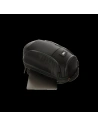 Kup UAG Urban Armor Gear hátizsák 2019 ősz 13"-as eszközökhez (fekete) - UAG640BLK - {ean13} - Sklep Home Screen