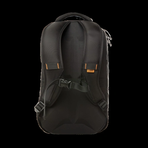 Kup Plecak UAG Urban Armor Gear Backpack Fall 2019 do urządzeń 13" (czarny) - UAG640BLK - {ean13} - Sklep Home Screen