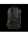 UAG Urban Armor Gear hátizsák 2019 ősz 13"-as eszközökhez (fekete)