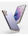 Kup Ringke Samsung Case Air Galaxy S21 Klar - RGK1346CL - {ean13} - Sklep Home Screen