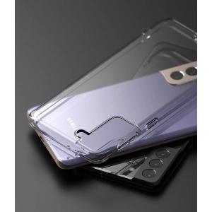 Kup Etui Ringke Air Samsung Galaxy S21 Clear - RGK1346CL - {ean13} - Sklep Home Screen