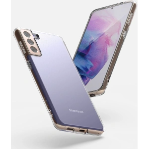 Etui Ringke Air - Samsung Galaxy S21+ Plus - Startbildschirm