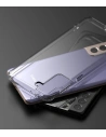 Kup Etui Ringke Air Samsung Galaxy S21+ Plus Clear - RGK1347CL - {ean13} - Sklep Home Screen