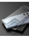 Kup Etui Ringke Air Samsung Galaxy S21 Ultra Clear - RGK1348CL - {ean13} - Sklep Home Screen