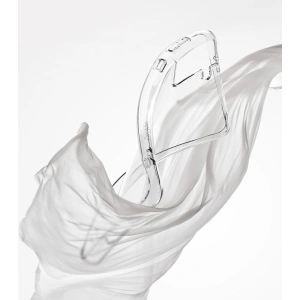 Kup Etui Ringke Air Samsung Galaxy S21+ Plus Clear - RGK1347CL - {ean13} - Sklep Home Screen