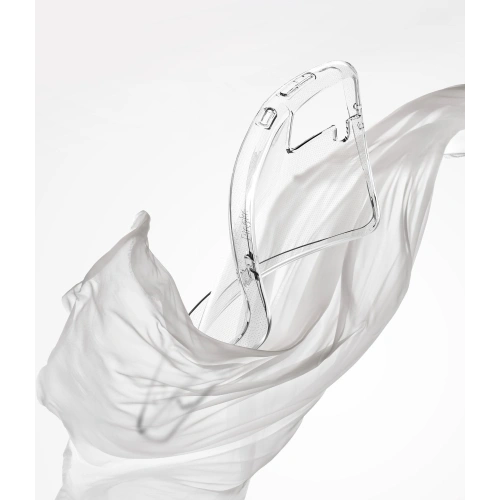 Kup Etui Ringke Air Samsung Galaxy S21+ Plus Clear - RGK1347CL - {ean13} - Sklep Home Screen